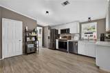 4382 Dews Pond Road - Photo 11
