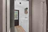 4382 Dews Pond Road - Photo 12