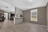 4382 Dews Pond Road - Photo 13
