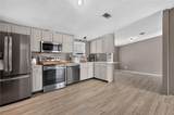 4382 Dews Pond Road - Photo 14