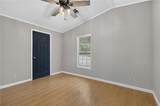 4382 Dews Pond Road - Photo 17
