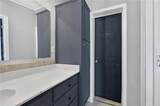 4382 Dews Pond Road - Photo 18