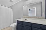 4382 Dews Pond Road - Photo 19