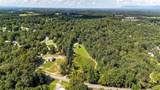 4382 Dews Pond Road - Photo 2