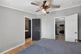 4382 Dews Pond Road - Photo 20