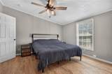 4382 Dews Pond Road - Photo 21