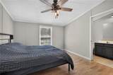 4382 Dews Pond Road - Photo 22
