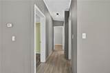 4382 Dews Pond Road - Photo 23