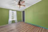 4382 Dews Pond Road - Photo 25