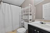 4382 Dews Pond Road - Photo 27
