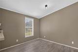4382 Dews Pond Road - Photo 29