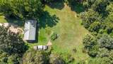4382 Dews Pond Road - Photo 3