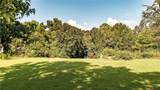 4382 Dews Pond Road - Photo 32