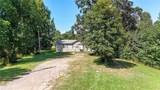 4382 Dews Pond Road - Photo 4