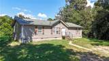 4382 Dews Pond Road - Photo 5