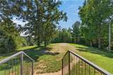 4382 Dews Pond Road - Photo 6