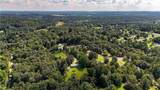 4382 Dews Pond Road - Photo 7