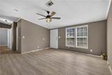 4382 Dews Pond Road - Photo 8