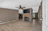 4382 Dews Pond Road - Photo 9
