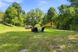 400 Foster Coltrane Lane - Photo 61