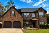 12254 Centerra Drive - Photo 1