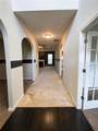 12254 Centerra Drive - Photo 13