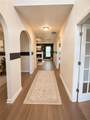 12254 Centerra Drive - Photo 14