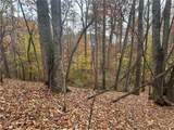 932 Sardis Road - Photo 10