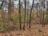 932 Sardis Road - Photo 11