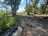 932 Sardis Road - Photo 3