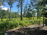 932 Sardis Road - Photo 4