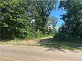 932 Sardis Road - Photo 5