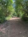 932 Sardis Road - Photo 6