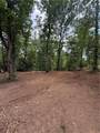 932 Sardis Road - Photo 7