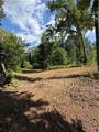 932 Sardis Road - Photo 8