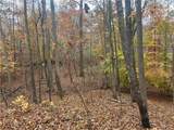 932 Sardis Road - Photo 9