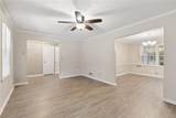 2119 Eastwood Drive - Photo 10