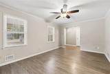 2119 Eastwood Drive - Photo 11