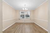 2119 Eastwood Drive - Photo 12