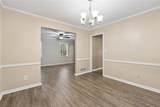 2119 Eastwood Drive - Photo 14