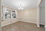 2119 Eastwood Drive - Photo 15