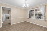 2119 Eastwood Drive - Photo 16