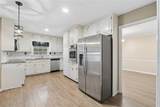 2119 Eastwood Drive - Photo 17