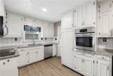 2119 Eastwood Drive - Photo 18