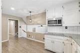 2119 Eastwood Drive - Photo 19