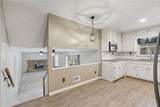 2119 Eastwood Drive - Photo 20