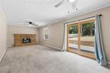 2119 Eastwood Drive - Photo 22