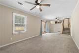 2119 Eastwood Drive - Photo 24