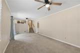 2119 Eastwood Drive - Photo 25
