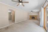 2119 Eastwood Drive - Photo 26
